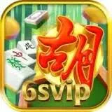 6SVIP - Permainan Domino Seru dan Menarik