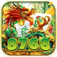 8768 - Strategi Perang yang Mengasyikkan
