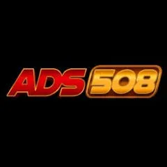 ADS508 - Game Balap Terbaik untuk Kamu