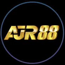 AJR88 - Petualangan Dunia Terbuka yang Menakjubkan