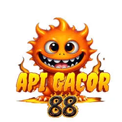 APIGACOR88 - Permainan Kasino Seru dan Menguntungkan