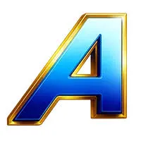 ASTONBET - Game TPS Terbaik untuk Pengalaman Seru