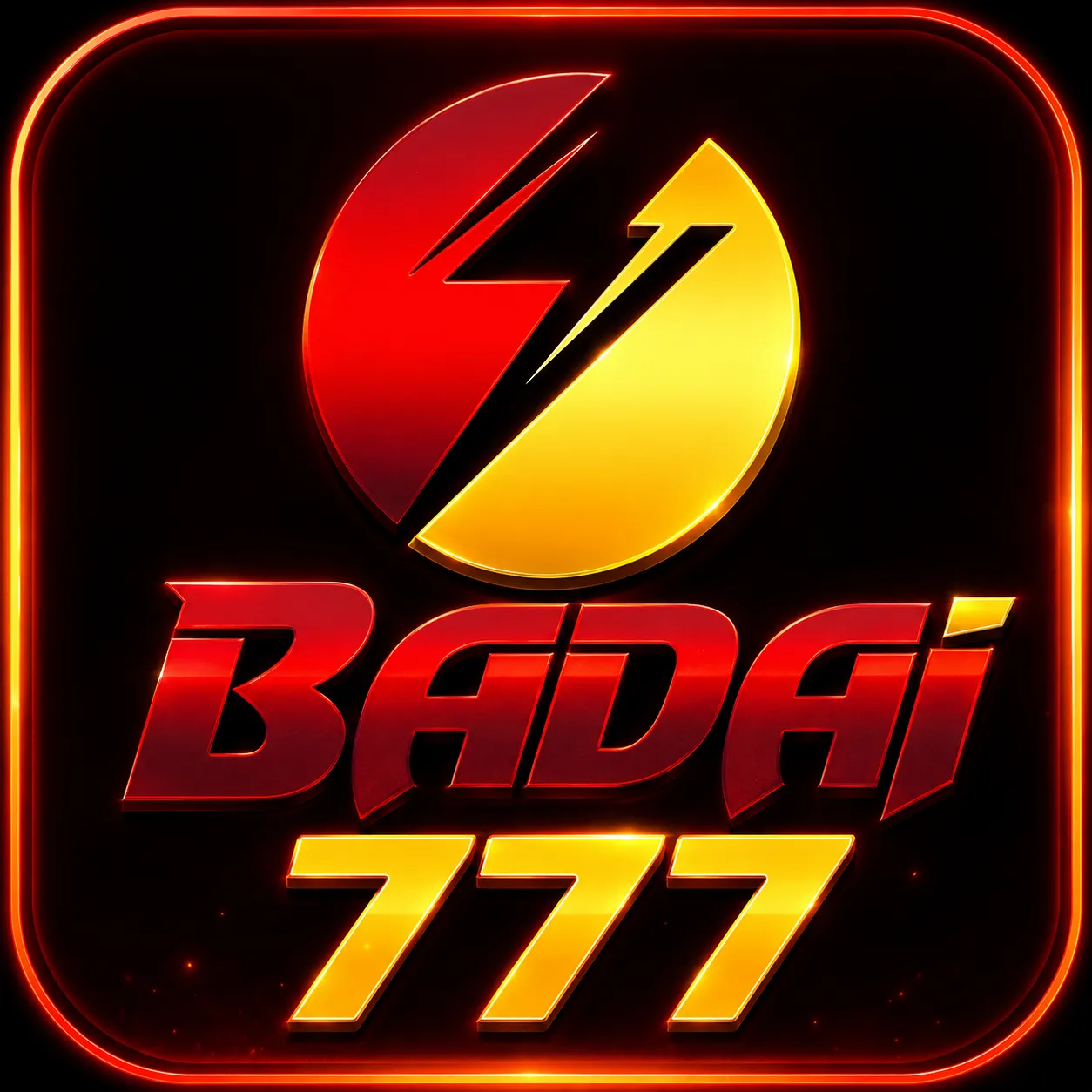 BADAI777 - Petualangan Seru di Dunia Ajaib