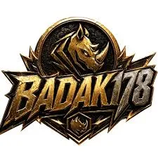 BADAK178 - Tantangan Puzzle Menarik untuk Semua Usia
