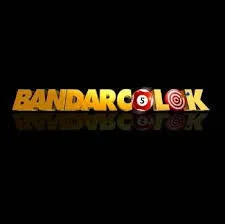 BANDARCOLOK - Game QiuQiu Terbaik di Pusat Unduhan