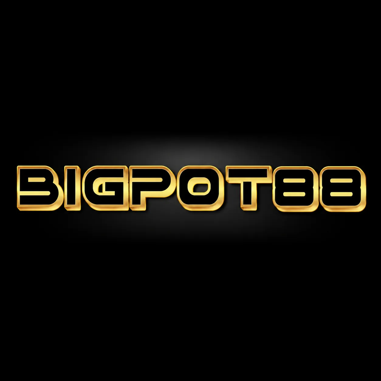 BIGPOT88 - Petualangan Seru di Dunia Terbuka