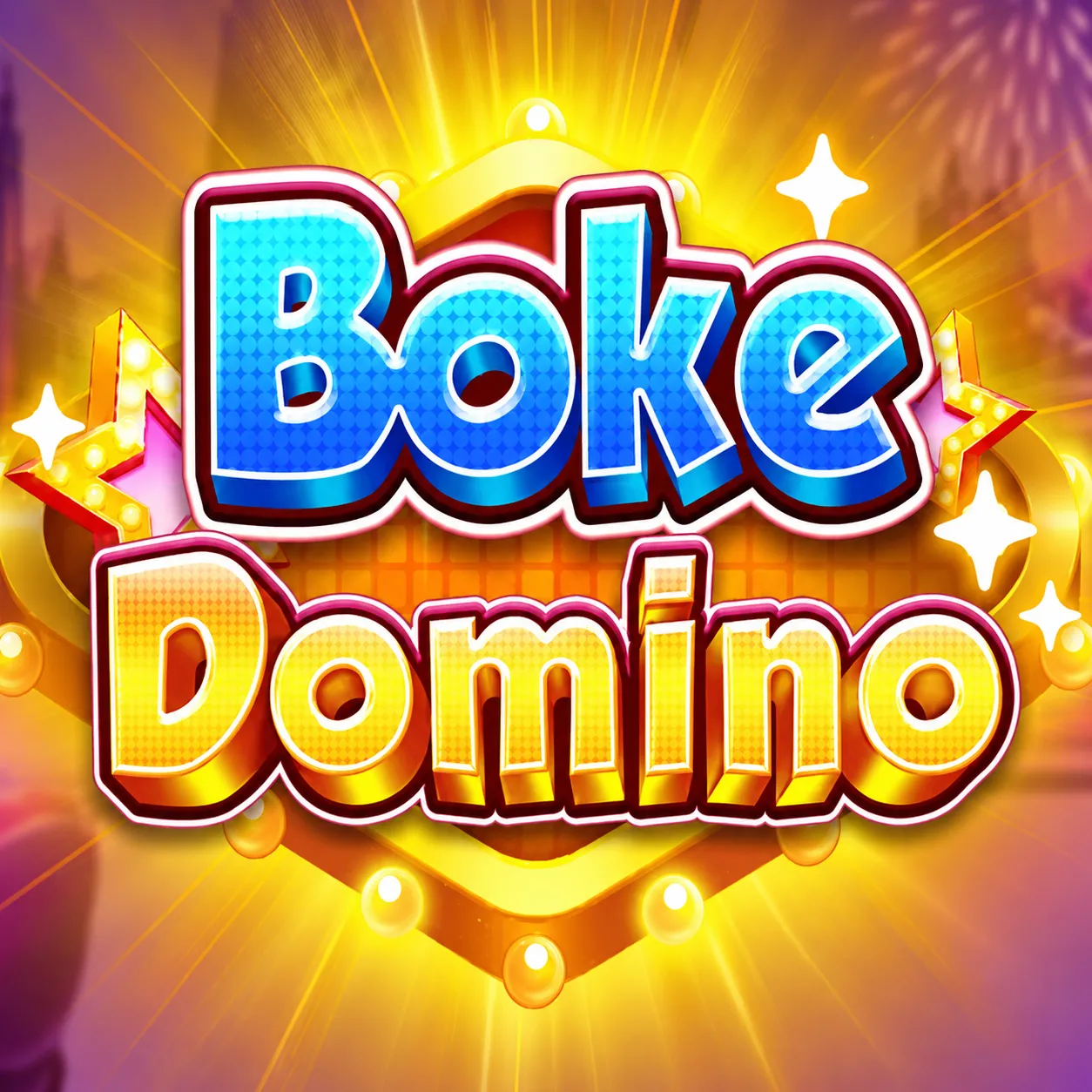 BOKEDOMINO - Aplikasi Utility Terbaik untuk Pengguna Smartphone