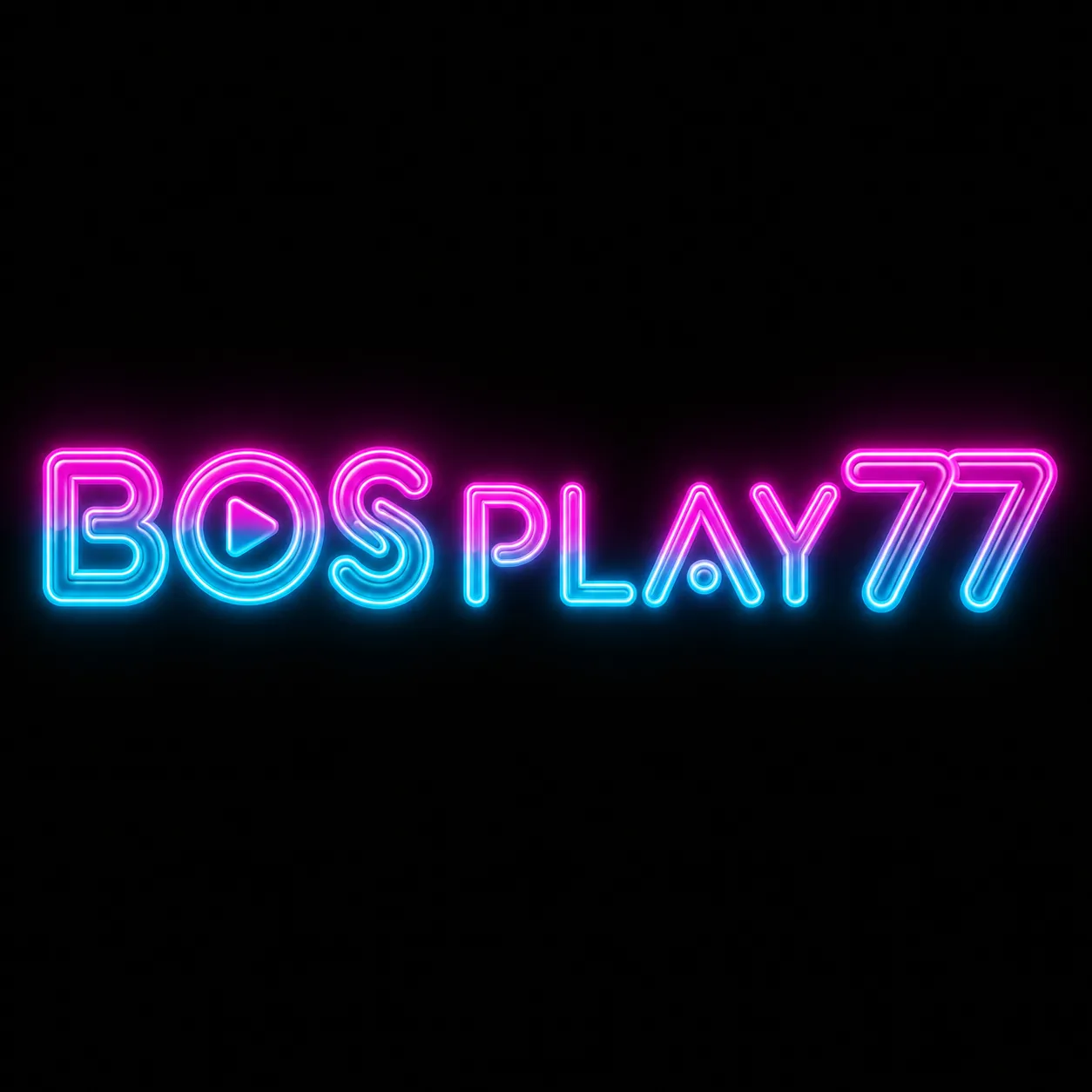 BOSPLAY77 - Petualangan Seru di Dunia ARPG