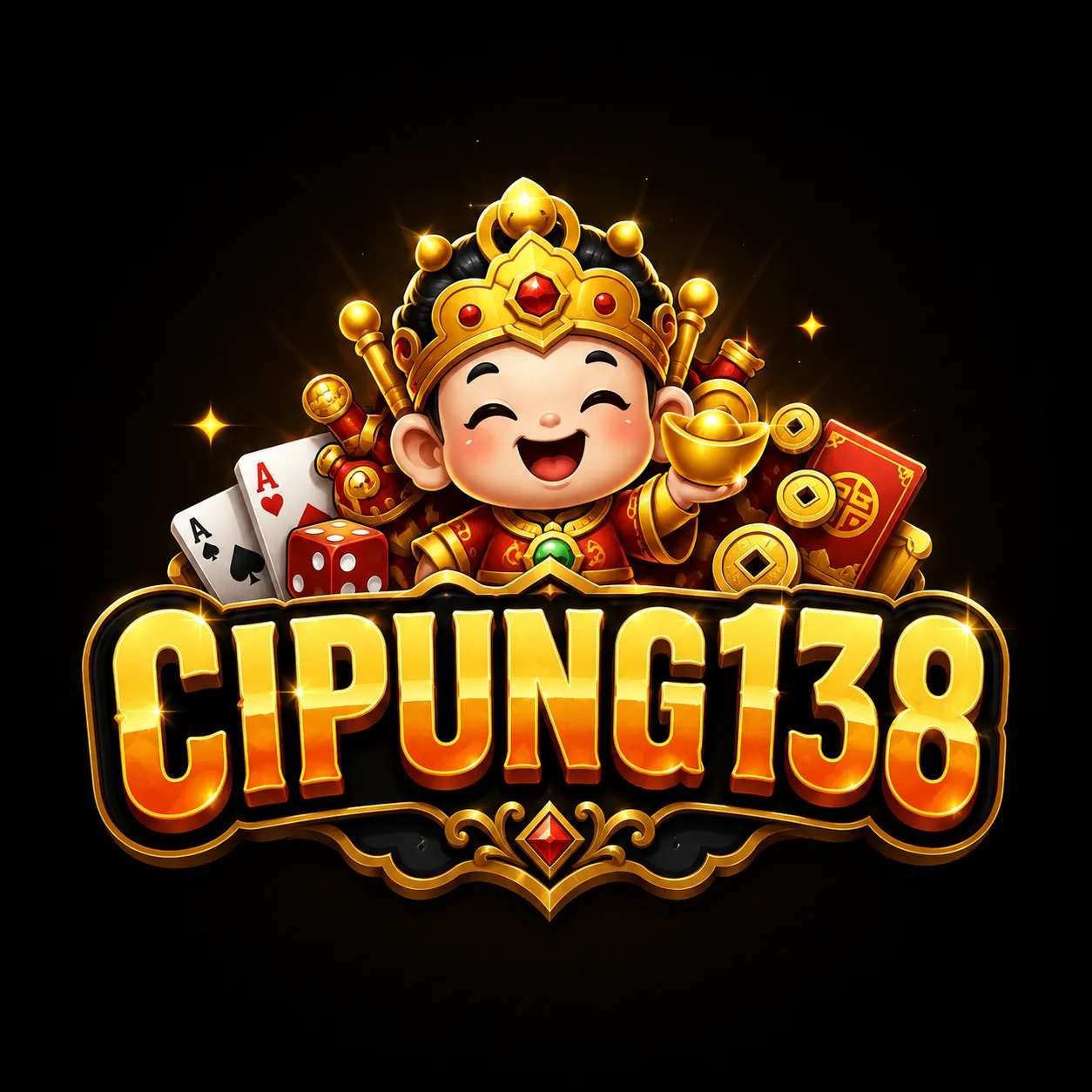 CIPUNG138 - Game Puzzle Seru untuk Menantang Otak