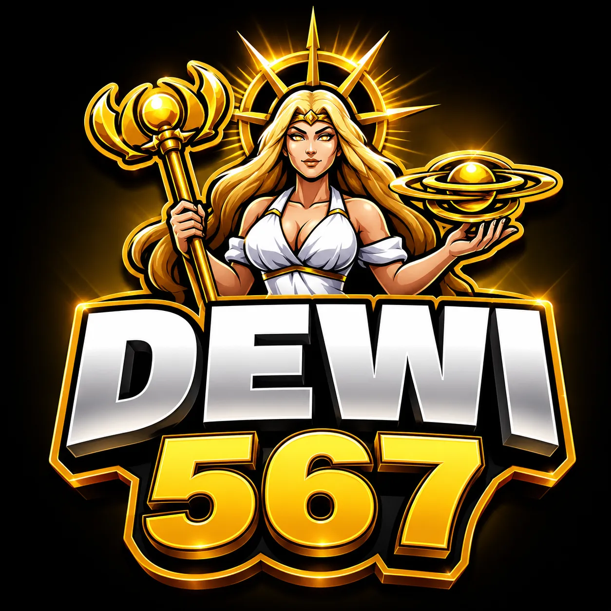 DEWI567 - Permainan Aksi Taktik Terbaik