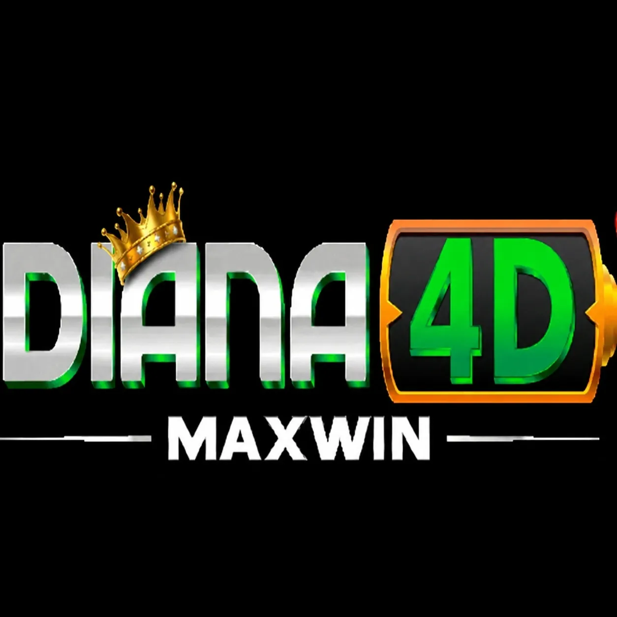 DIANA4D - Game Sepak Bola Terbaik untuk Penggemar Olahraga
