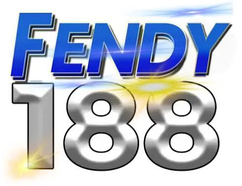 FENDY188 - Permainan Strategi Terbaik di Genre SLG