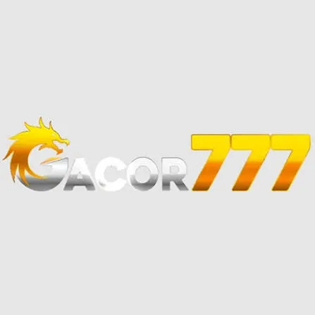 GACOR777 - Balapan Motor Penuh Aksi dan Tantangan