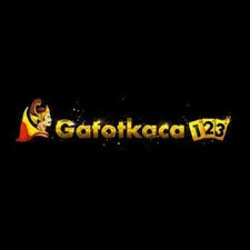 GATOTKACA123 - Game Olahraga Menarik untuk Semua Penggemar Sports