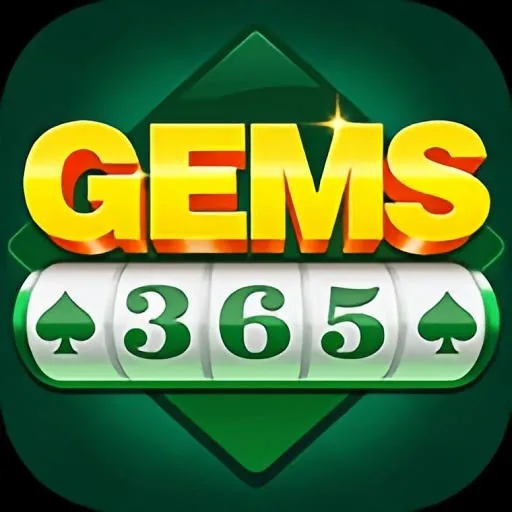 GEMS365 - Aplikasi Utility Terpercaya untuk Semua Kebutuhan Anda