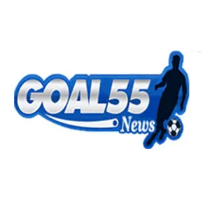 GOAL55 - Nikmati Musik dengan Cara Baru