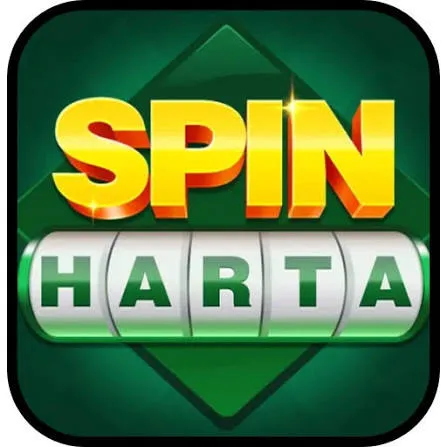 HARTASPIN - Game Strategi Terbaik untuk Mendapatkan Harta