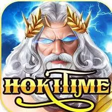 HOKITIME - Temukan Ritme Musik yang Menyenangkan