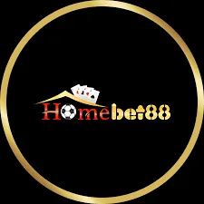 HOMEBET88 - Permainan Match-3 Seru dan Mengasyikkan