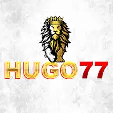 HUGO77 - Permainan Memancing yang Seru dan Menantang