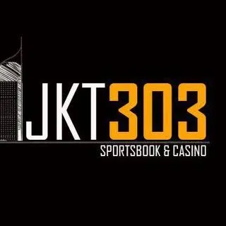JKT303 - Perang Terbesar dalam Game Battle Royale