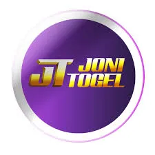 JONITOGEL - Permainan Tembak Ikan Seru dan Menarik