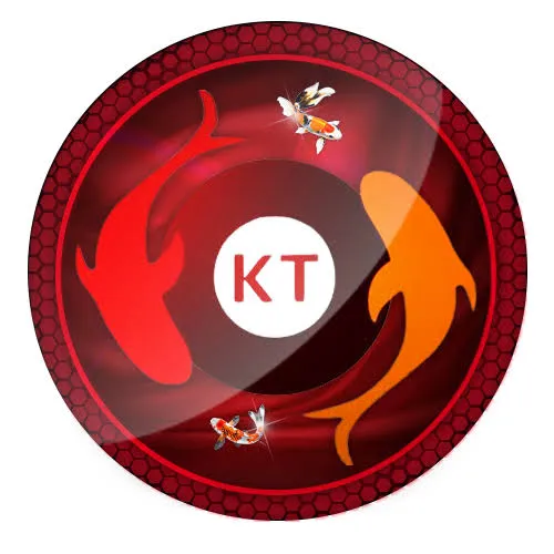 KOITOTO - Game Arcade Seru dan Menghibur