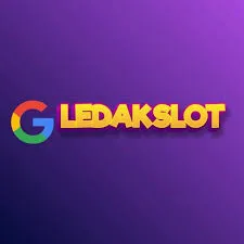 LEDAKSLOT - Permainan Musik Menyenangkan dan Menghibur