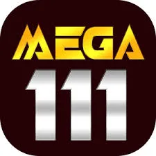MEGA111 - Permainan Puzzle Seru dan Menantang