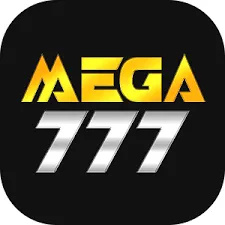MEGA777 - Game Domino Seru dan Menarik