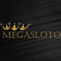 MEGASLOTO - Game Arcade Seru dan Menarik