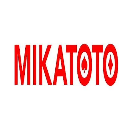 MIKATOTO - Strategi Terbaik untuk Menang