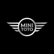 MINITOTO - Permainan Santai yang Menghibur