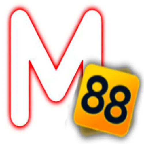 MIXUE88 - Game Musik Seru untuk Semua