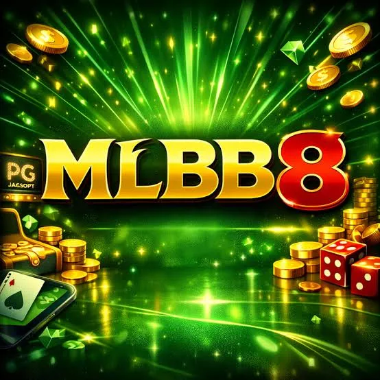 MLBB8 - Aplikasi Sportsbook Terbaik untuk Taruhan Online