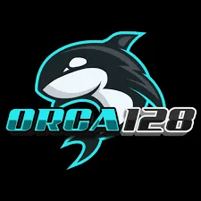 ORCA128 - Permainan Santai yang Mengasyikkan
