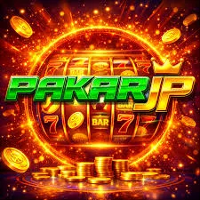 PAKARJP - Permainan Live Casino Terbaik untuk Pengalaman Seru