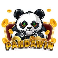 PANDAWIN - Pertempuran Seru dalam Dunia TPS
