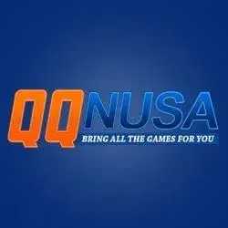 QQNUSA - Aplikasi Utility Terbaik untuk Keperluan Harian Anda