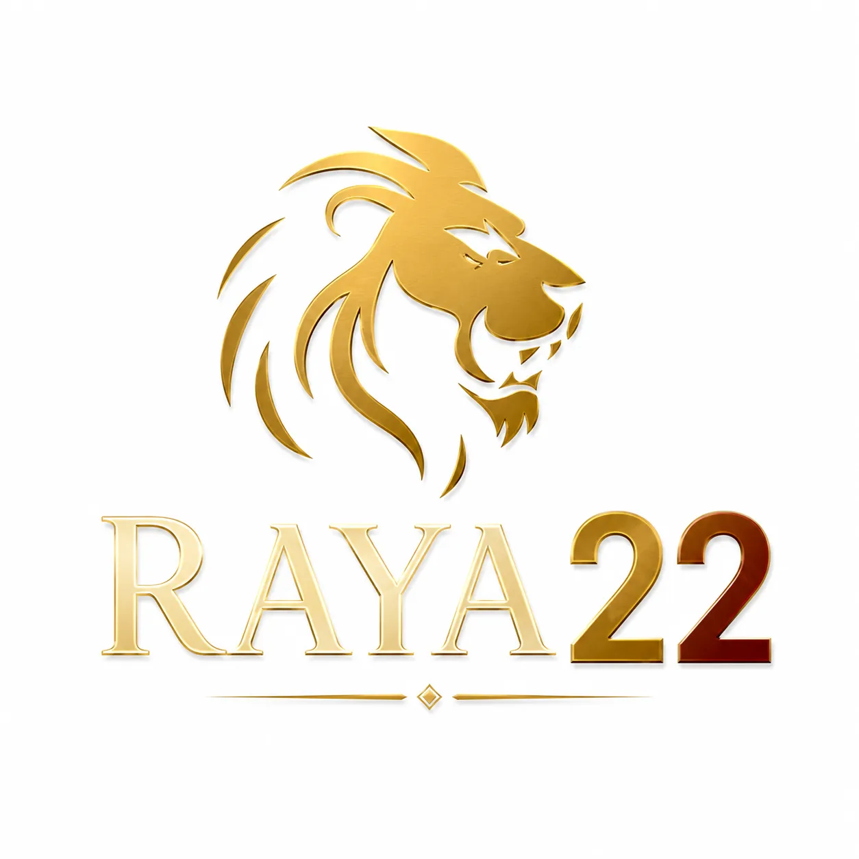 RAYA22 - Permainan Slot Terbaik untuk Pengalaman Menarik