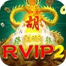 RVIP2 - Teror Malam di Dalam Kegelapan