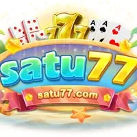 SATU77 - Balapan Seru dan Menantang