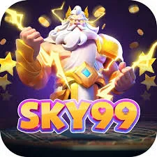 SKY99 - Permainan Match-3 Seru dan Menyenangkan