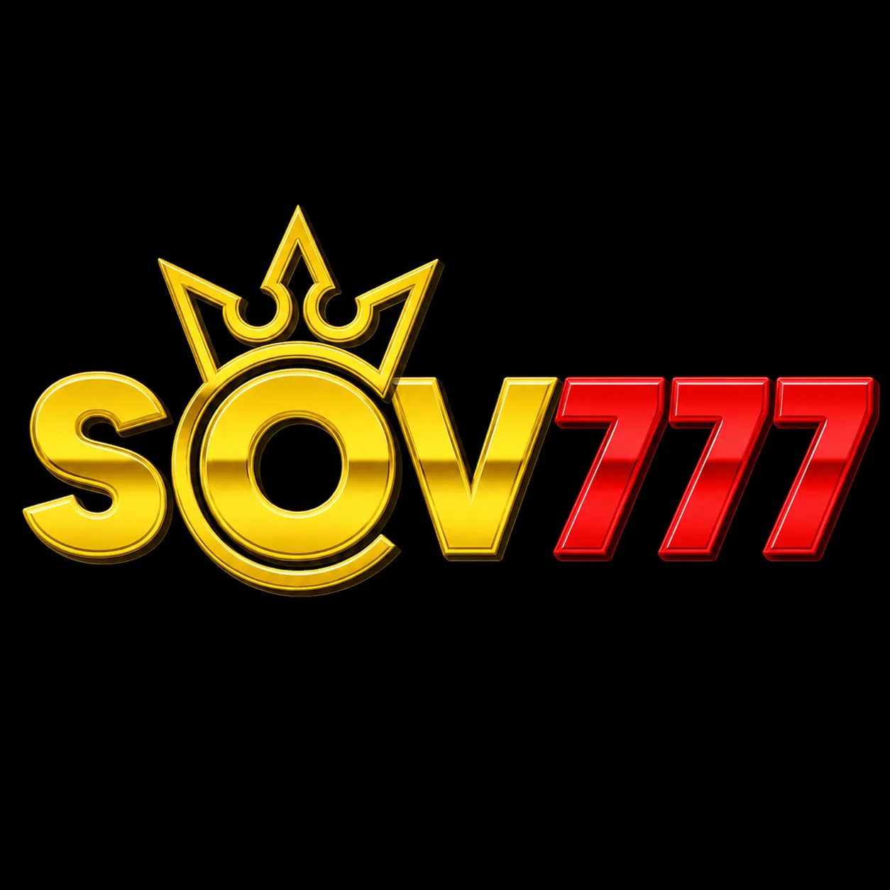 SOV777 - Game Tembak Ikan Seru dan Mengasyikkan