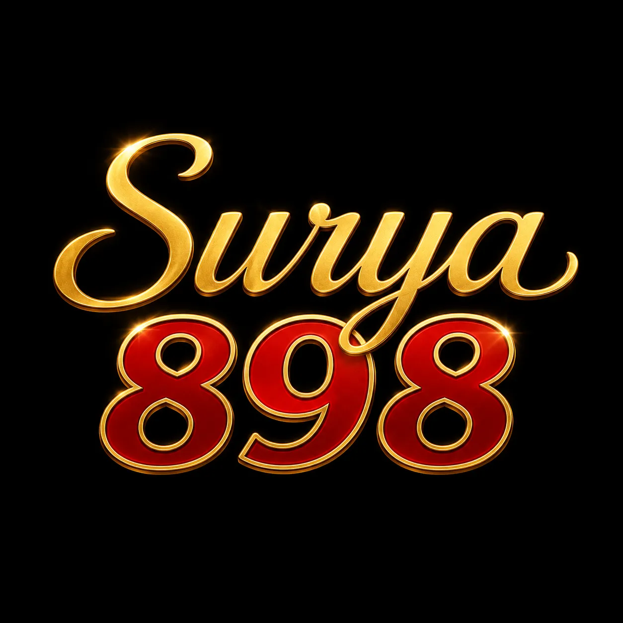 SURYA898 - Game FPS Terbaik untuk Pengalaman Seru