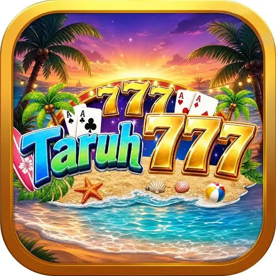 TARUH777 - Aplikasi Utility Terbaik untuk Kebutuhan Anda