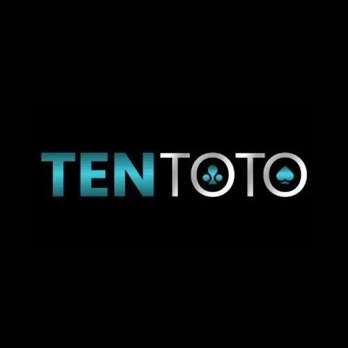 TENTOTO - Permainan Idle Menarik untuk Anda
