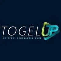 TOGELUP - Aplikasi Sportsbook Terpercaya di Indonesia