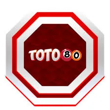 TOTO80 - Simulasi Menarik yang Menguji Kreativitas dan Strategi Anda