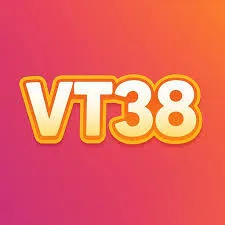 VT38 - Pertarungan Terakhir di Arena Battle Royale
